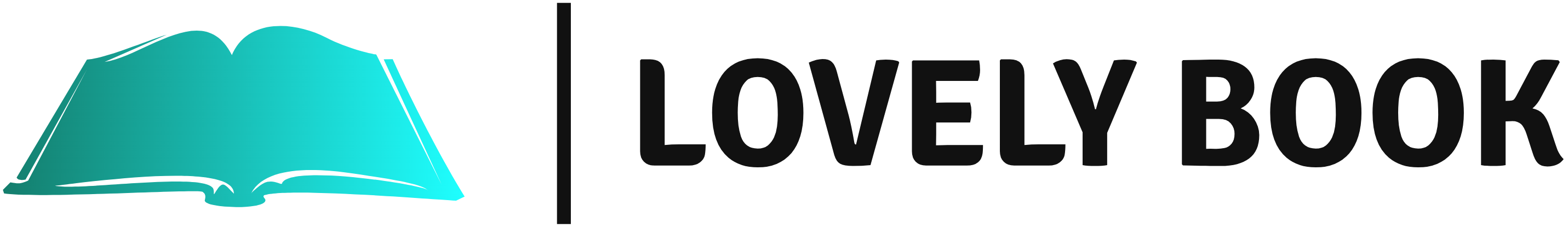 love-ly-book.com